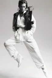 Fall 2025 Pre-Collection | ISABEL MARANT