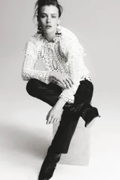 Fall 2025 Pre-Collection | ISABEL MARANT