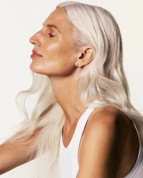 OLAPLEX - Beauty Campaign