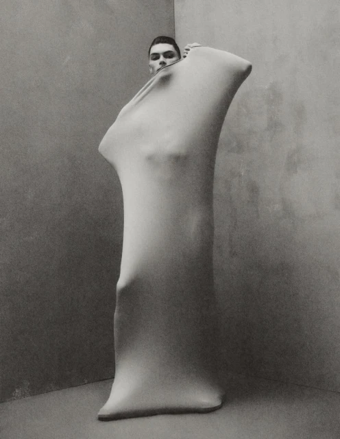 Trey Cunningham’s Breakthrough Season