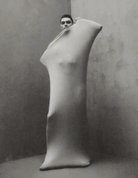 Trey Cunningham’s Breakthrough Season