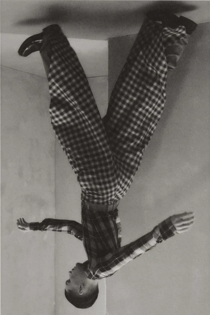 Trey Cunningham’s Breakthrough Season