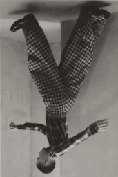 Trey Cunningham’s Breakthrough Season