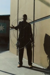 Trey Cunningham’s Breakthrough Season