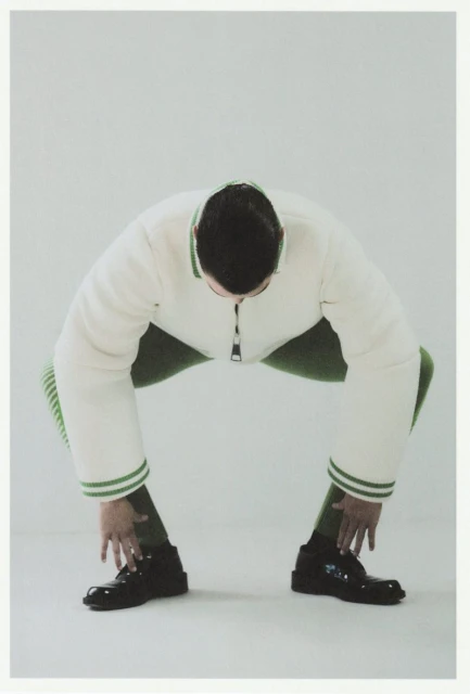 Trey Cunningham’s Breakthrough Season