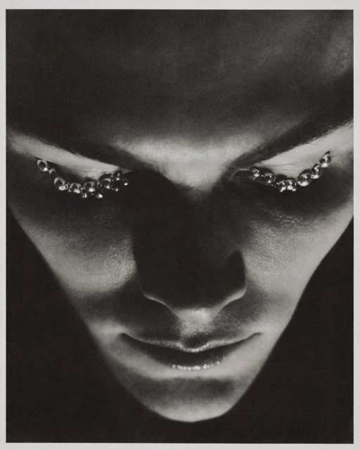 Trey Cunningham’s Breakthrough Season