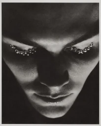 Trey Cunningham’s Breakthrough Season