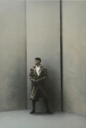 Trey Cunningham’s Breakthrough Season