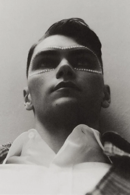 Trey Cunningham’s Breakthrough Season