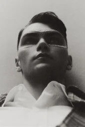 Trey Cunningham’s Breakthrough Season