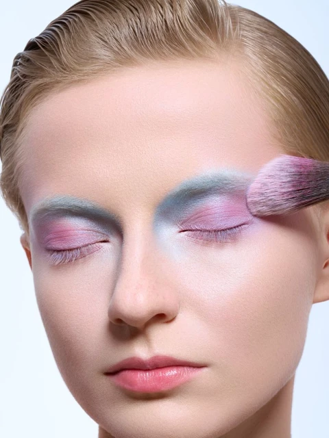 SANJIVI OBRISI PASTELA