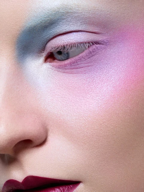 SANJIVI OBRISI PASTELA