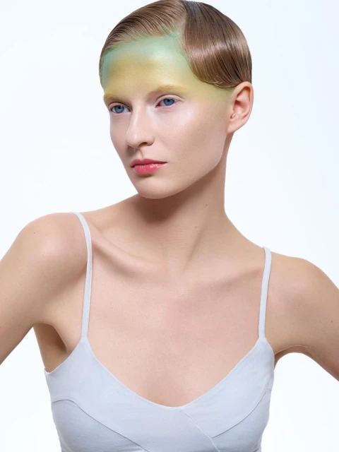 SANJIVI OBRISI PASTELA