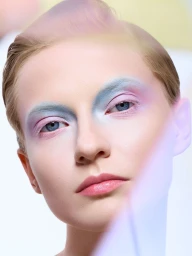 SANJIVI OBRISI PASTELA