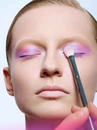 SANJIVI OBRISI PASTELA