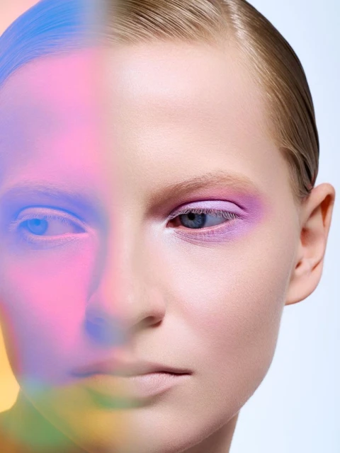 SANJIVI OBRISI PASTELA