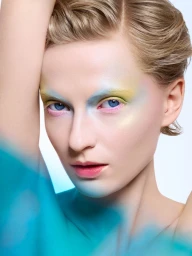 SANJIVI OBRISI PASTELA