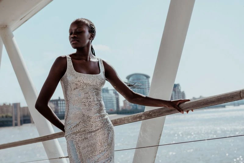 GIRL! It's Your World