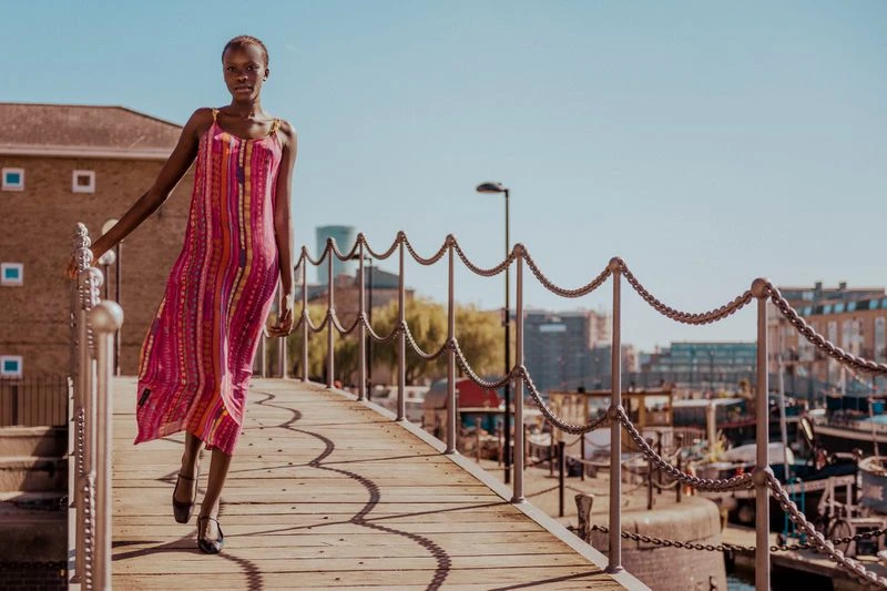 GIRL! It's Your World