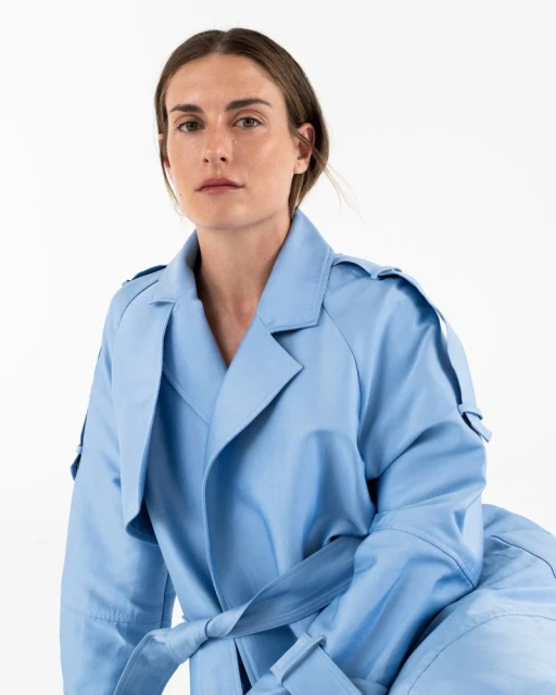 Alexia Putellas cover for Glamour