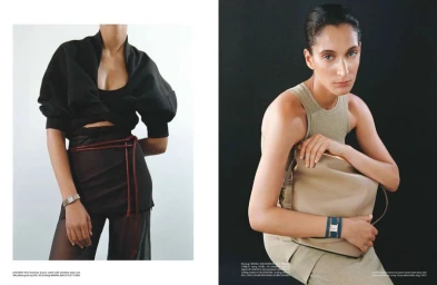 Till the End of Time