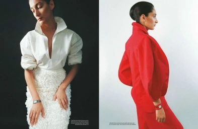 Till the End of Time