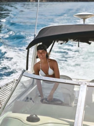 Mavi SS '25 Maviterranean