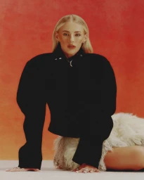 Chloe Kelly X Versus