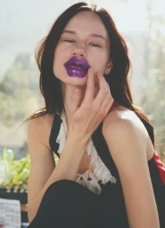 facing the nightmare