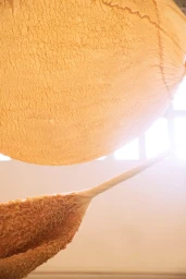 Eva Fàbregas for Vogue