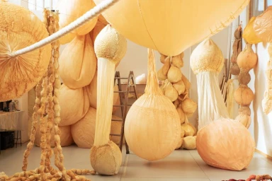 Eva Fàbregas for Vogue