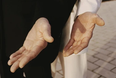 L'ECLISSE FOR ANDRON JOURNAL