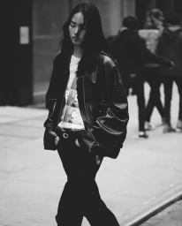 Khaite Pre-Fall 2025