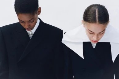 Photography Ana Garcia x Asier Rodriguez