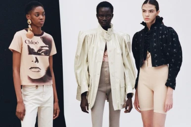 Photography Ana Garcia x Asier Rodriguez