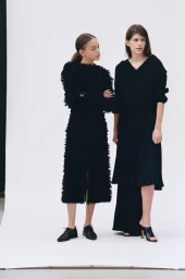 Photography Ana Garcia x Asier Rodriguez