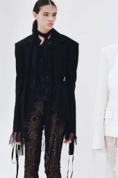 Photography Ana Garcia x Asier Rodriguez