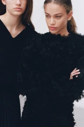 Photography Ana Garcia x Asier Rodriguez