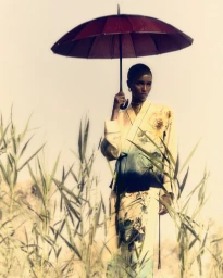 Hope this issue finds you well