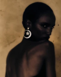 Hope this issue finds you well