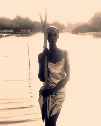 Hope this issue finds you well