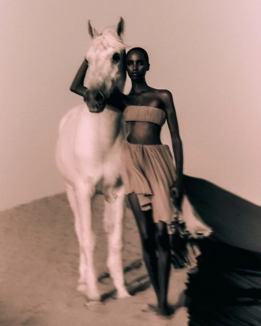 Hope this issue finds you well