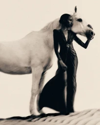 Hope this issue finds you well