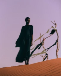 Hope this issue finds you well