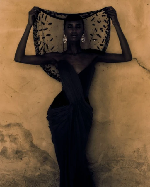 Hope this issue finds you well