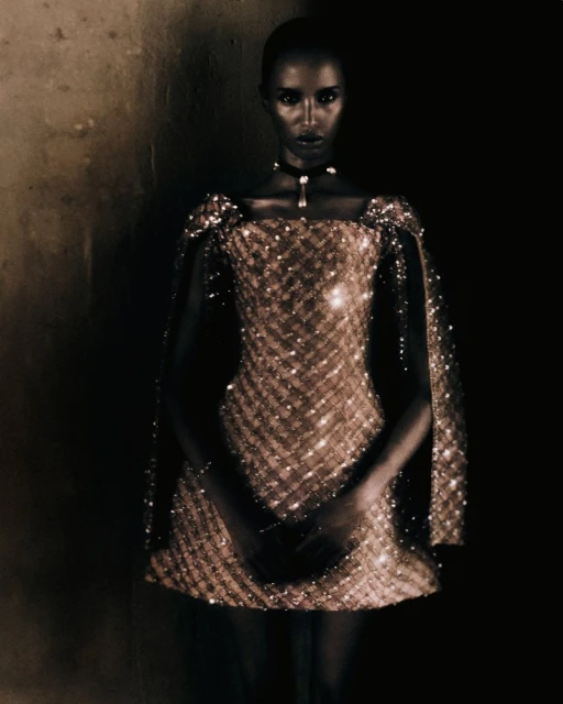 Hope this issue finds you well