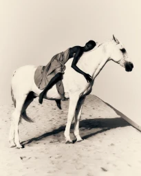 Hope this issue finds you well