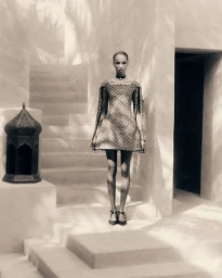 Hope this issue finds you well