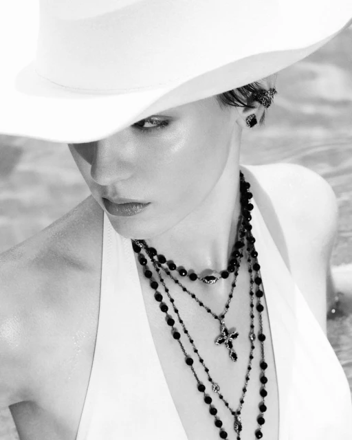 Wanna play mermaids?