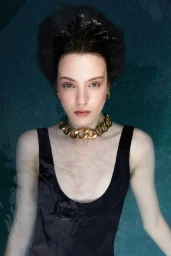 Wanna play mermaids?